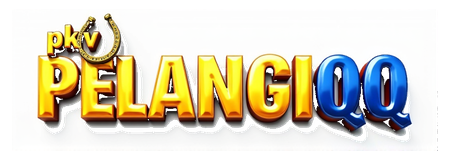 pkv pelangiqq