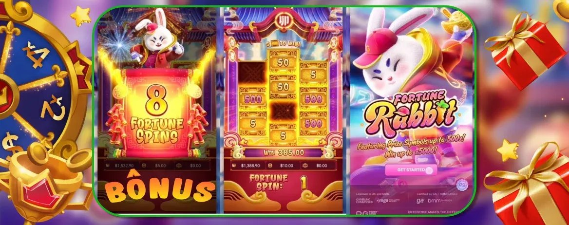 pkv pelangiqq featured game showcase pkv pelangiqq featured game showcase