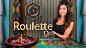 Togel draw announcement on pkv pelangiqq dashboard with numbered balls