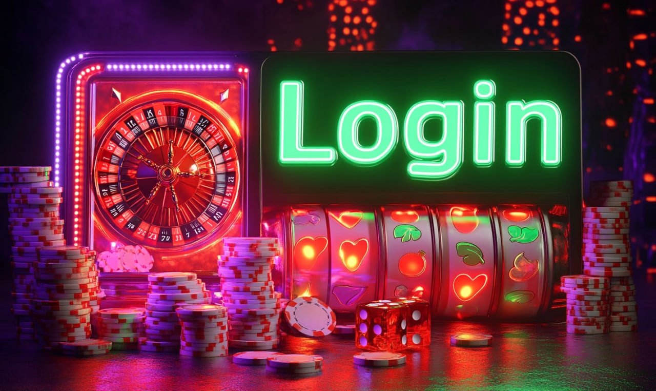 subject to verification announcement Togel result announcement display with winning numbers highlighted