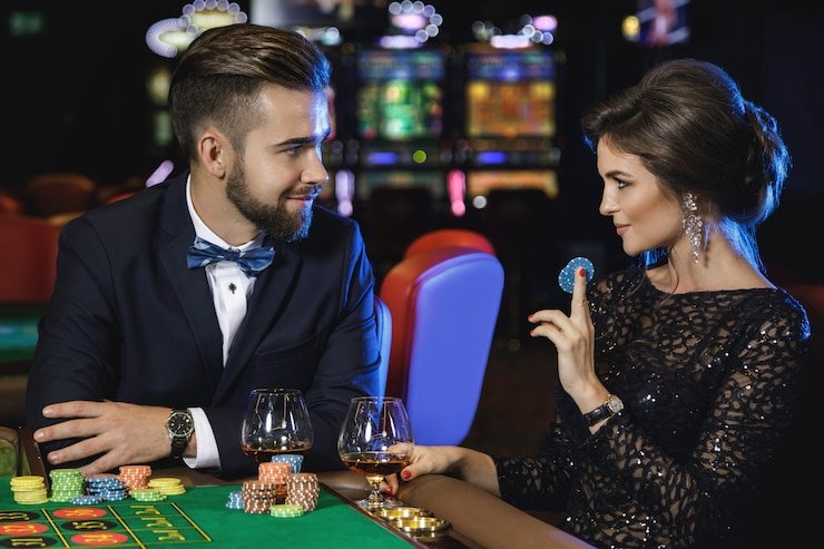Automatic payout processing Transaction history showing settled Togel draw with payout
